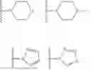 Fig. 302 - METTL3 MODULATORS
