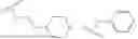 Fig. 303 - METTL3 MODULATORS