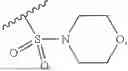 Fig. 304 - METTL3 MODULATORS