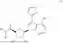 Fig. 305 - METTL3 MODULATORS