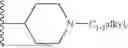 Fig. 306 - METTL3 MODULATORS
