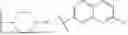 Fig. 307 - METTL3 MODULATORS