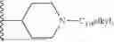Fig. 309 - METTL3 MODULATORS