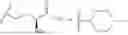 Fig. 32 - METTL3 MODULATORS