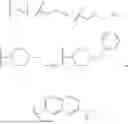 Fig. 33 - METTL3 MODULATORS