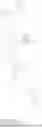 Fig. 36 - METTL3 MODULATORS