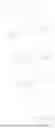 Fig. 37 - METTL3 MODULATORS