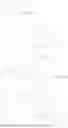 Fig. 38 - METTL3 MODULATORS