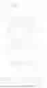 Fig. 41 - METTL3 MODULATORS