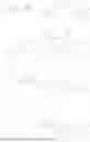 Fig. 42 - METTL3 MODULATORS