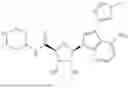 Fig. 43 - METTL3 MODULATORS