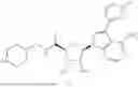 Fig. 44 - METTL3 MODULATORS