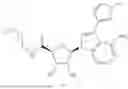 Fig. 45 - METTL3 MODULATORS