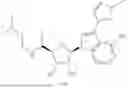 Fig. 46 - METTL3 MODULATORS