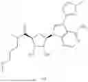 Fig. 47 - METTL3 MODULATORS