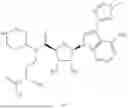 Fig. 51 - METTL3 MODULATORS