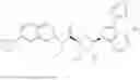 Fig. 53 - METTL3 MODULATORS