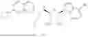 Fig. 54 - METTL3 MODULATORS