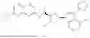 Fig. 55 - METTL3 MODULATORS