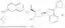 Fig. 58 - METTL3 MODULATORS