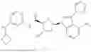 Fig. 59 - METTL3 MODULATORS