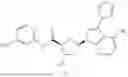 Fig. 60 - METTL3 MODULATORS