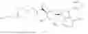 Fig. 61 - METTL3 MODULATORS