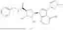 Fig. 62 - METTL3 MODULATORS