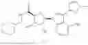 Fig. 63 - METTL3 MODULATORS