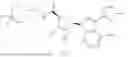 Fig. 64 - METTL3 MODULATORS