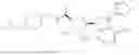 Fig. 65 - METTL3 MODULATORS
