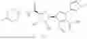 Fig. 66 - METTL3 MODULATORS