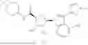 Fig. 67 - METTL3 MODULATORS
