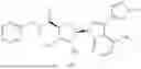 Fig. 68 - METTL3 MODULATORS