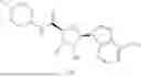 Fig. 69 - METTL3 MODULATORS