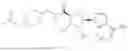 Fig. 70 - METTL3 MODULATORS