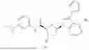 Fig. 71 - METTL3 MODULATORS