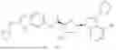 Fig. 72 - METTL3 MODULATORS
