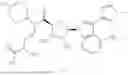 Fig. 73 - METTL3 MODULATORS