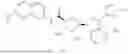 Fig. 74 - METTL3 MODULATORS