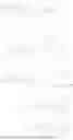 Fig. 75 - METTL3 MODULATORS