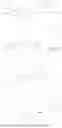 Fig. 77 - METTL3 MODULATORS