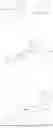 Fig. 78 - METTL3 MODULATORS