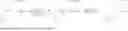 Fig. 80 - METTL3 MODULATORS