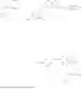 Fig. 81 - METTL3 MODULATORS