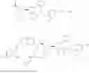 Fig. 82 - METTL3 MODULATORS