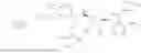 Fig. 83 - METTL3 MODULATORS