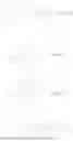 Fig. 84 - METTL3 MODULATORS