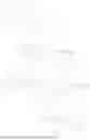 Fig. 85 - METTL3 MODULATORS