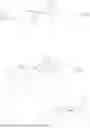 Fig. 86 - METTL3 MODULATORS